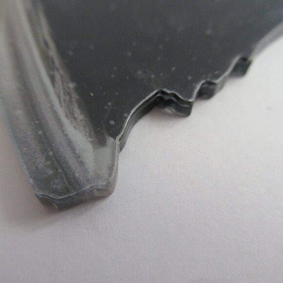 2D Taylor Christmas Tree Pendant Decor The Eras Tour Acrylic Decor NEW - Picture 4 of 8